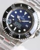 Rolex Sea-Dweller m126660-0002